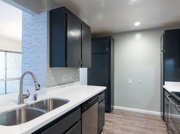 6225 Canterbury Dr Unit 110