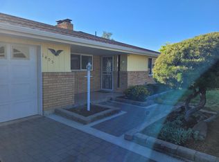 1405 S 30th Ave, Yakima, WA 98902
