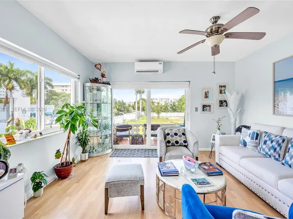 9281 W Bay Harbor Dr APT 15, Bay Harbor Islands, FL 33154