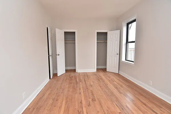 Rented by Bohemia Realty Group | media 12