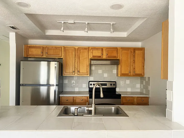 3342 N Key Dr #L6 — Photo 7