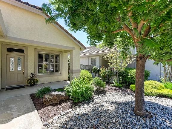 3rd image of 108 Golden Spike Ct