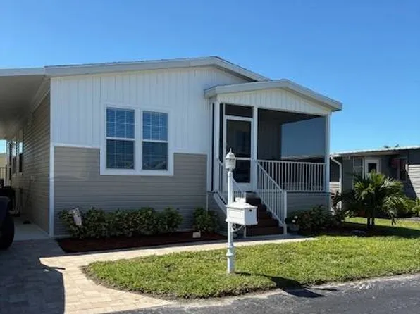 87 Cottonwood Ln, Naples, FL 34112