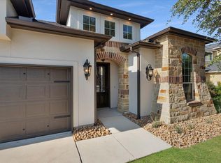 8626 Key South Way, Converse, TX 78109