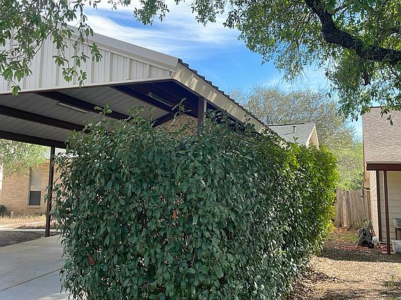 2nd image of 6830 Agua Calientes
