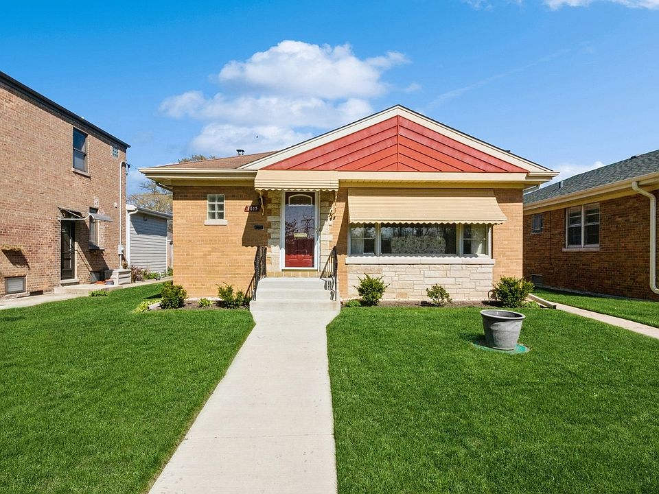 ExteriorFront