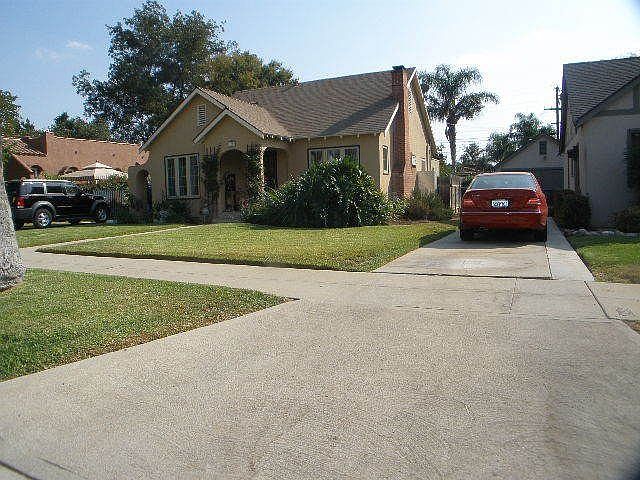 courtesy of Park Place GMAC Real Estate