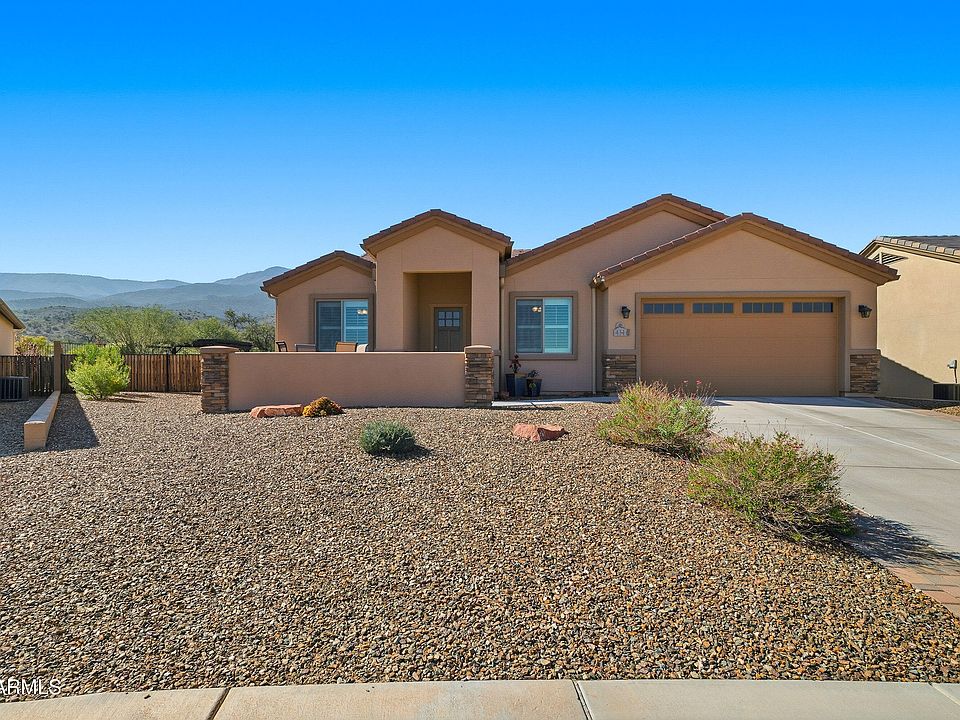 1st image of 434 S DESPERADO Drive