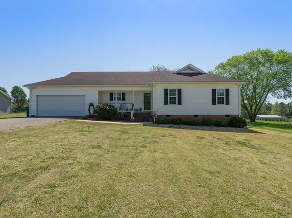 3430 Stone Station Rd, Spartanburg, SC 29306