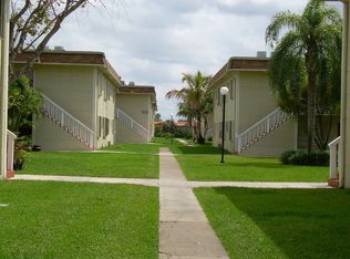 12860 SW 43rd Dr APT 141, Miami, FL 33175