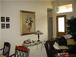 4th image of 8012 County Road 305