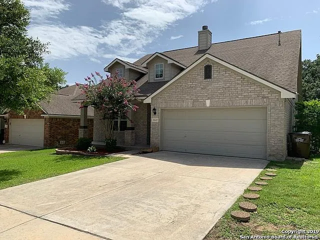 26427 Walden Oak — Photo 23