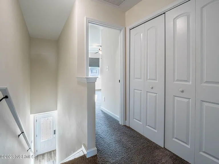 506 Justice Farm Dr — Photo 12