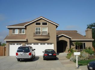 1371 El Camino Higuera, Milpitas, CA 95035