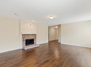 3209 Sadie Trl, Fort Worth, TX 76137