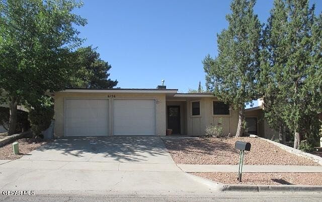1st image of 6156 Los Robles Dr
