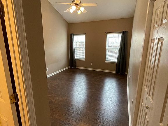 5th image of 1101 Downs Blvd APT 154