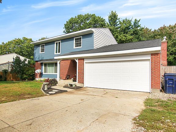2nd image of 5064 Stony Creek Ave NW