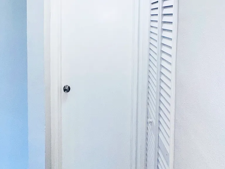 432 Magnolia Ave #2 — Photo 9