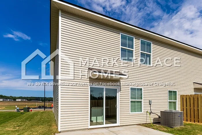 4131 Hudson Ct — Photo 20