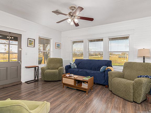 3rd image of 7150 Linne