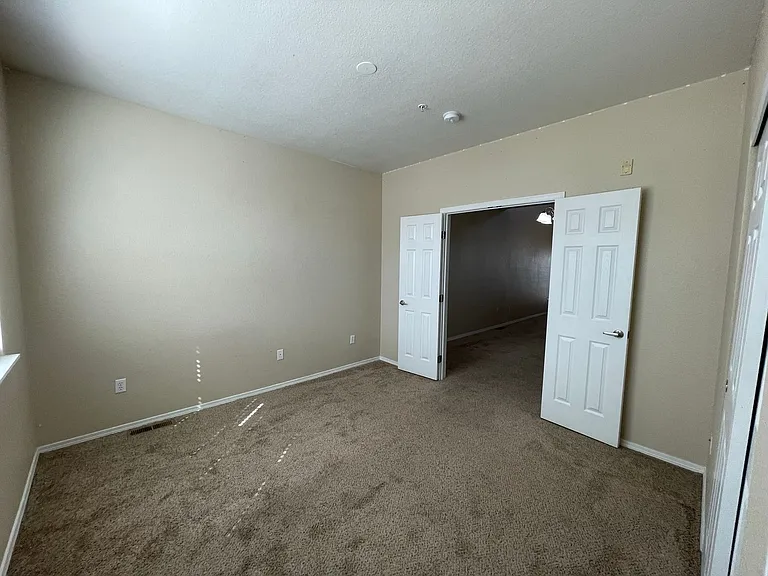 8440 Canyon Rim Trl #3 — Photo 11