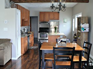 1915 Florence Ave, Butte, MT 59701