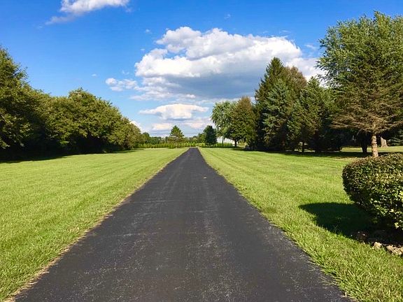 3rd image of 10747 Brookville Phillpsbrg Rd