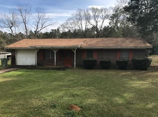 187 Ben St, Ozark, AL 36360
