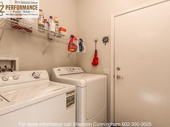 5th image of 18039 N Somerset Dr