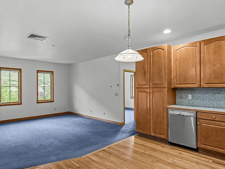 2520 S Grand Ave #3-A-302 — Photo 13