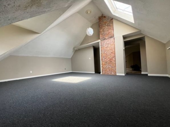 328 Purcell Ave #C