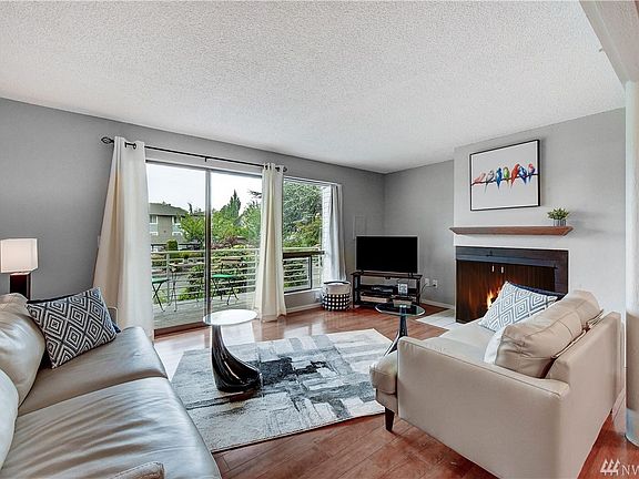5th image of 12511 SE 30th St #2511