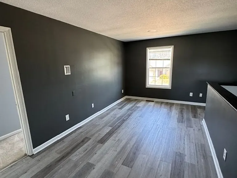 3917 Stanton Hall Pkwy — Photo 11