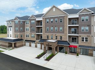13230 Petrel St #2201, Clarksburg, MD