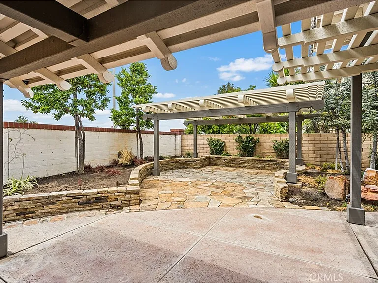934 N Big Sky Ln — Photo 23