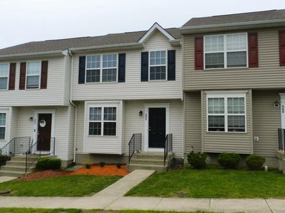 302 Merrill Ct, Stafford, VA, 22554