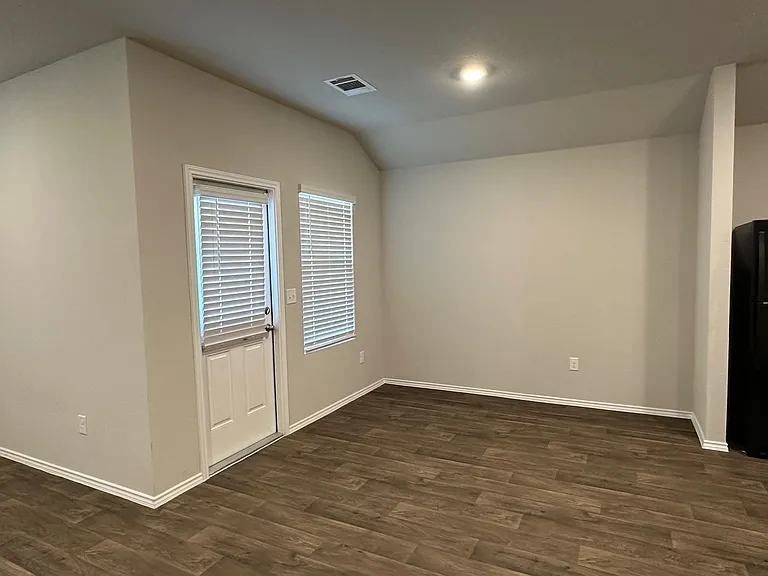 15012 Siberian Elm Ln — Photo 33