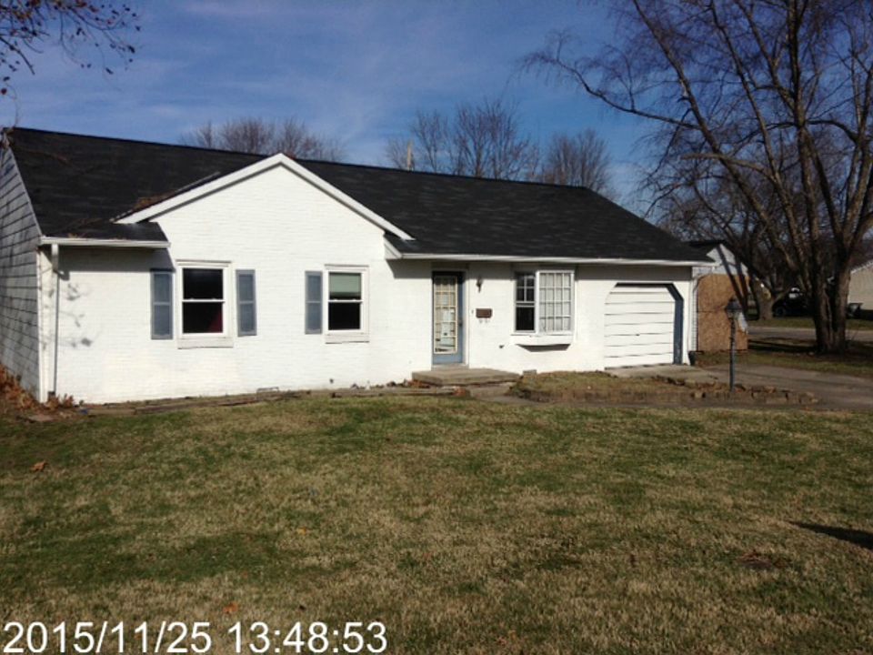 1st image of 216 N Park Dr