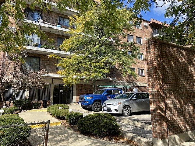 1st image of 2320 N Nordica Ave APT 403D