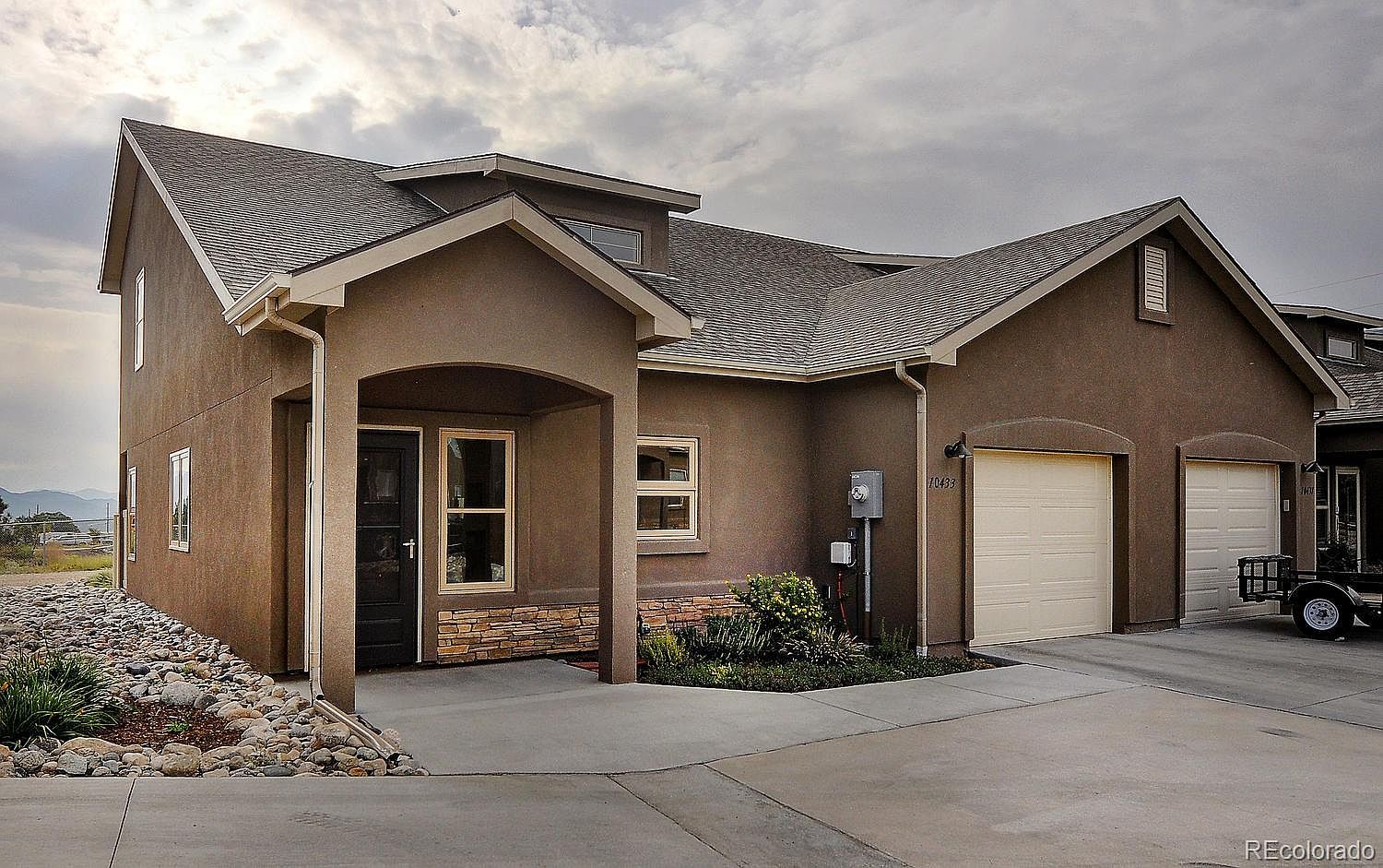 10433 Mesa View Ct, Poncha Springs, CO 81242 Zillow