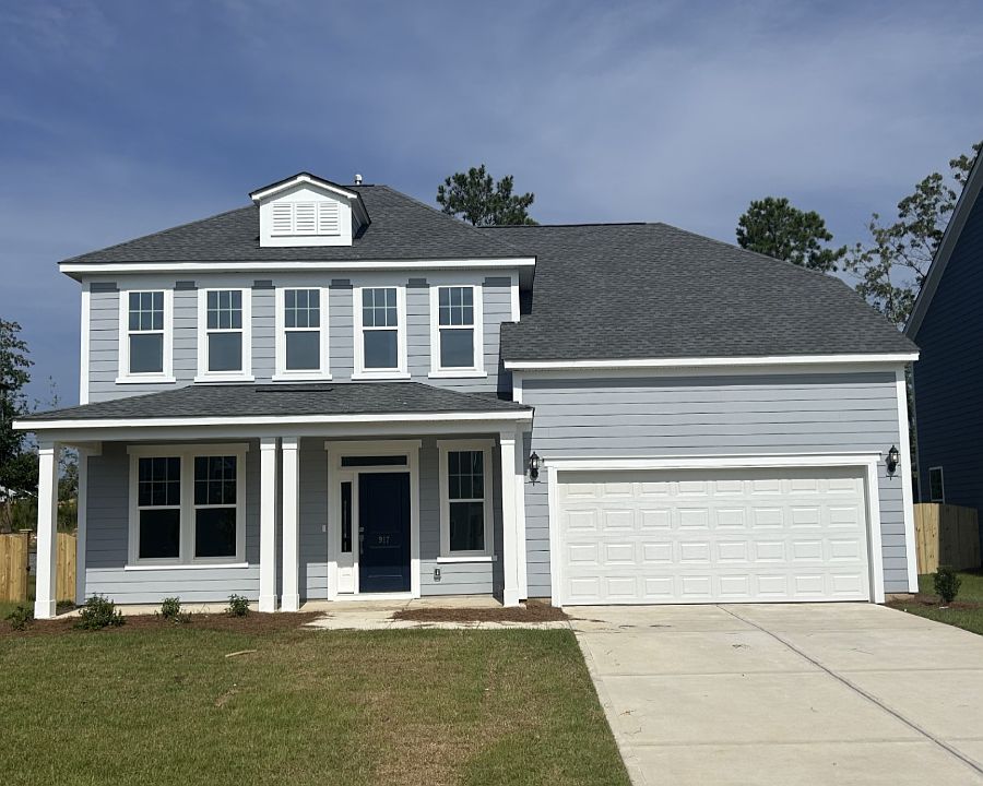 1st image of 617 Falling Leaf Ln