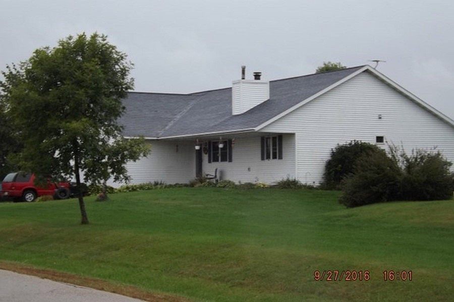 2nd image of 3641 Erdman Ln