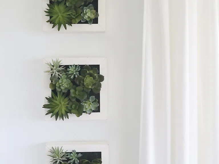 351 Renoir Dr — Photo 18
