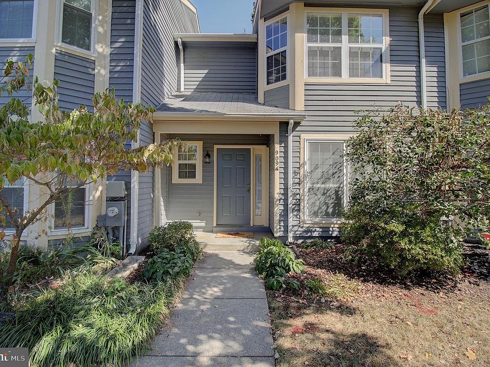 1st image of 909 Breakwater Dr