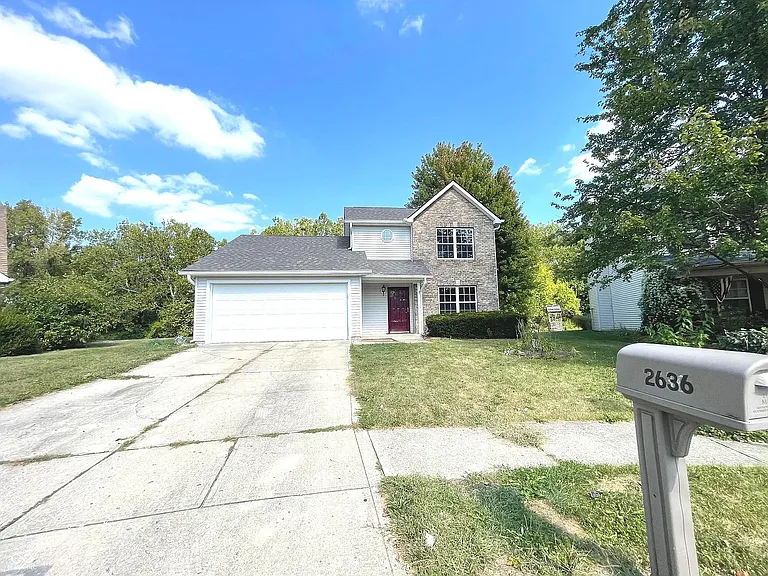2636 Mae Cir — Photo 7