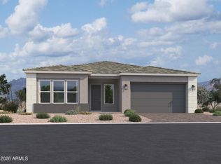 22729 E Roundup Way, Queen Creek, AZ 85142