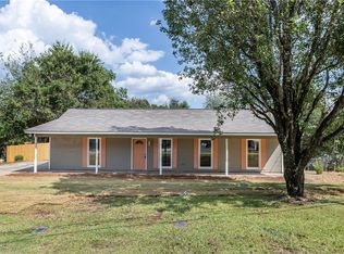 369 Lee Road 219, Phenix City, AL 36870