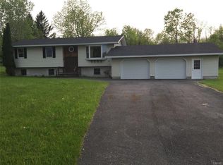 7992 State Route 104, Oswego, NY 13126