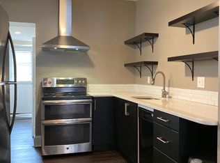 1733 Blair St, Philadelphia, PA 19125